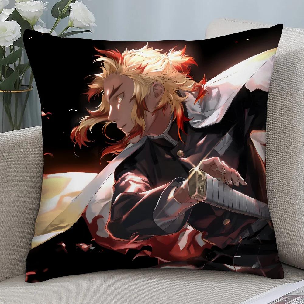 

Наволочки Декоративные подушки для дивана Персонализированный подарок Наволочки Украшение гостиной Дом 66x66cm