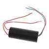 3V6V High Voltage Pulse Inverter Module Generator 400KV/1000KV Arc Generator