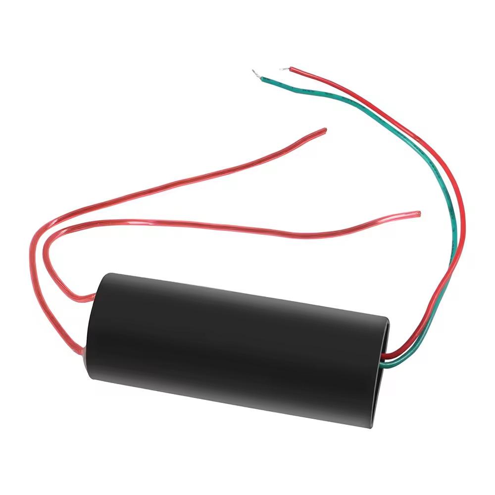 3V6V High Voltage Pulse Inverter Module Generator 400KV/1000KV Arc Generator