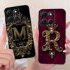 Capas para telemóveis – Para-choques para smartphones