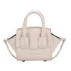 Children's Stylish Handbag. Baby Mini Summer Shell Shoulder Bag.