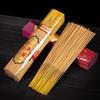 Sandalwood Smokeless Incense for Indoor Temple and Home Use