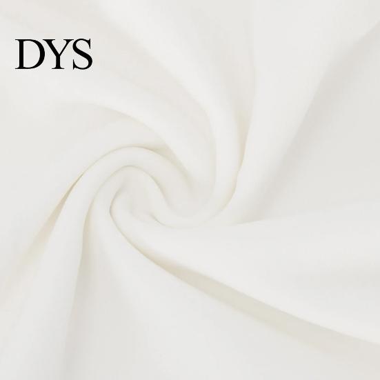 Women Flowing Long Dresses Midi Dress Deep V Neck A-line Flowy Hem Solid Color Half Fashionable Sleeves Pure Dating Prom Party Banquet Evening V-neck