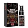 Ankeyan Yongzhan Men's Delay Spray - Erotic Flirting Product
