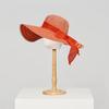 Detachable Model Head Model Multi-color Hat Display Stand Cap Hat Display Rack  Salon Use