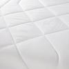 Luolai Antibacterial All-Season Fiber Duo Quilt