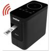 Brother Industries Ptp750w Wireless Label Maker Wireless Label Maker Brother [parallel Import]