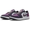 Air Jordan 1 Low Golf Nrg 'Purple Smoke' DZ9787-155
