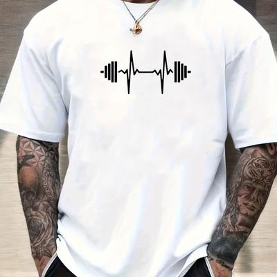 Tops – Camisetas