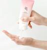 Beauty of Joseon Apricot Blossom Peeling Gel 100ml | Gentle Exfoliator for Sensitive Skin