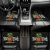 Acessórios para interiores – Tapetes para interior e porta-bagagens auto
