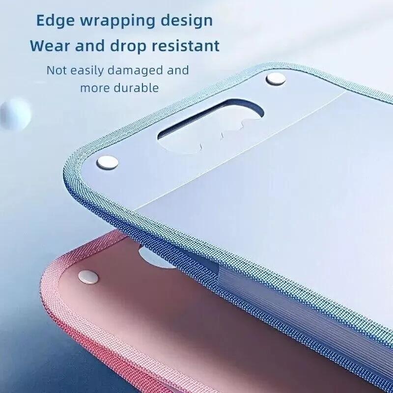 Expanding File Organiser A4 File Holder Paper Documents Storage Folder