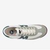 Karhu Unisex Sneakers Skhu2438050 078