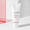 Medicube Roter Schaumreiniger, 120ml