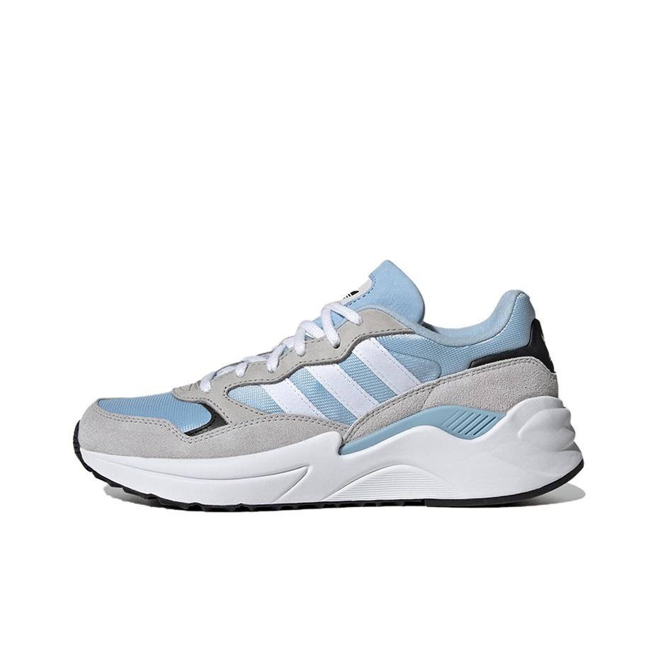 

кроссовки adidas originals Retropy Adisuper Lifestyle Shoes Women HQ1837