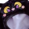 Plush Doll Clothes Cartoon Sleeping Bag, Stuffed Dress up Stylish Soft