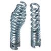 8 Pcs 16mm Pipe Dredge Cutter Heads Combination Cutter Head Set  Pipeline Dredging Machine