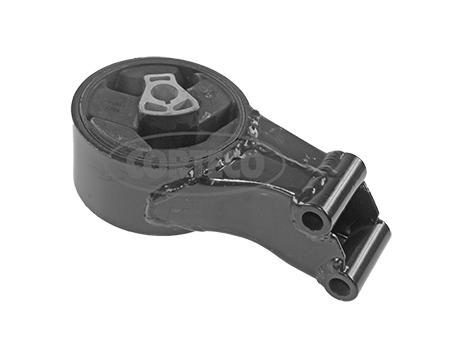 Corteco Transmission Mounting 49368437 Rozmiar 01