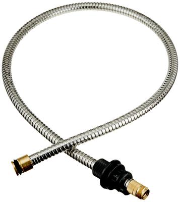 KVK flexible de douche Z416257