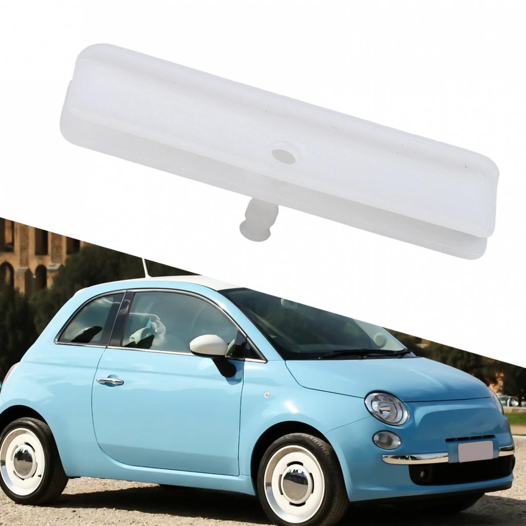 Pentru Ghid Fereastră Mașină Fiat Deformat Inutil Practic Și Fiabil