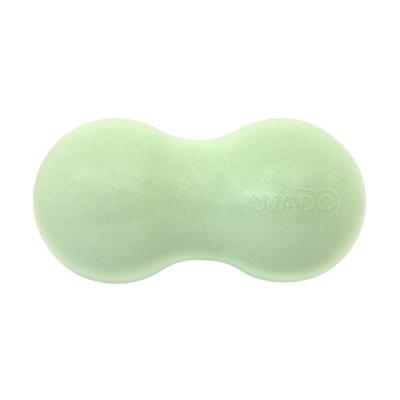 Masážní přístroje a pomůcky – Drbátka a masážní přístroje na záda