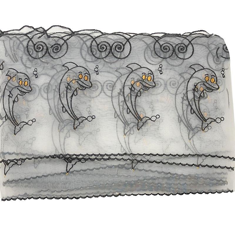 

Материалы ручной работы «сделай сам», 30 ярдов, вышивка, кружево, автомобиль «сделай сам», кукла Барби, юбка, аксессуары, аксессуары для одежды, кружево 15.5cm/30 yards