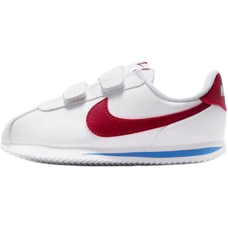 Nike Cortez Low top Kids Lifestyle