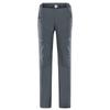 Verdickte und winddichte Outdoor-Bergsteiger-Ladehose für Damen