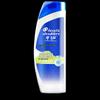 Head & Shoulders Men's Refreshing Anti-Dandruff Shampoo