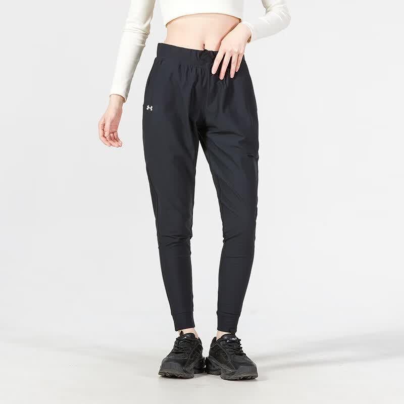 Under Armour Women s Training Knit Pants S