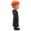 HARRY POTTER MiniX Ron Weasley Collectable Figurine