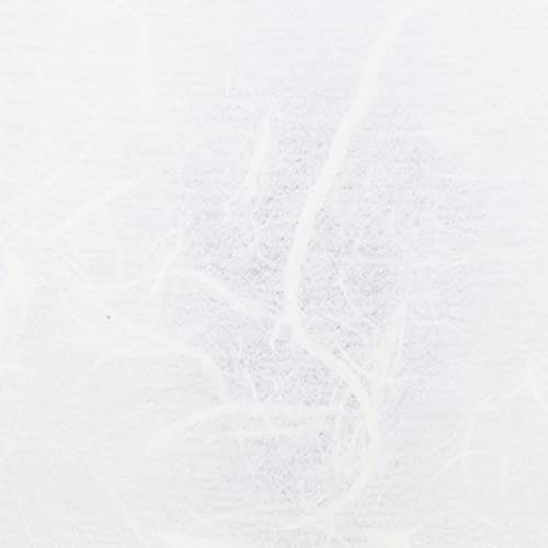 Ohm Electric Table Lamp, Japanese-Style Stand, Cylindrical Type, [Product Number] 06-1394 TT-WN10AW, White