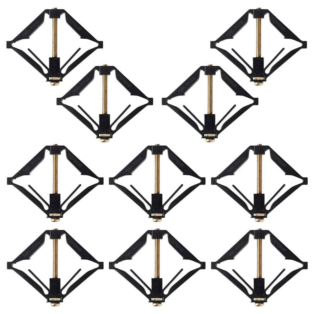 

Multi-Functional Dark Box for 86 Type Cassette Repairer with Screw Plug and Switch Replacement Tools Other