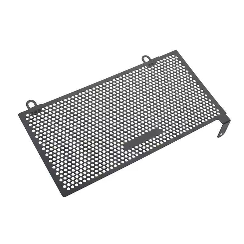 Firmly For 700MT Radiator Guard Forcfmoto 700MT Radiator Protector Forcfmoto 700MT