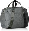 Mini Boston Bag B5 Multiple Storage CHUBBY ATC1835Z Charcoal Gray [Anello]