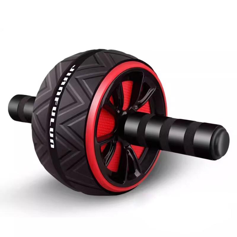 Binfu Abdominal Exercise Wheel