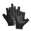 Sun-proof Fishing Gloves Non-Slip Men Gloves Fashion Sports Bicycle Riding Gloves  Nautical Sports