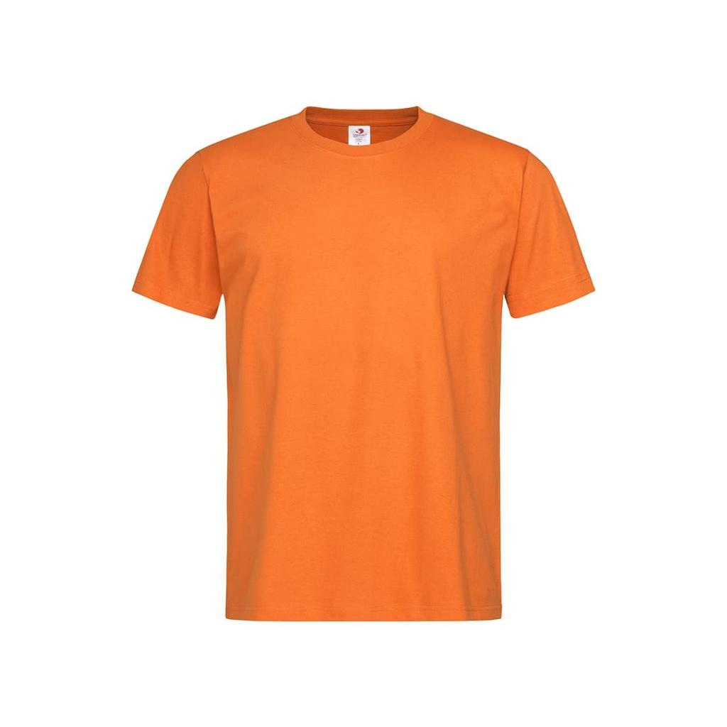 Stedman Mens Comfort Tee