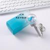 Boynextdoor Bellboy Mini Cheer Stick Keychain Pendant