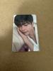 [USED] ZEROBASEONE Song Hanbin Photocard Withmuu Goodnight