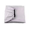 Focusing Screen Cover for Large Format Cameras Professional Focusing Cloth Improves Composition Accuracy Foldable