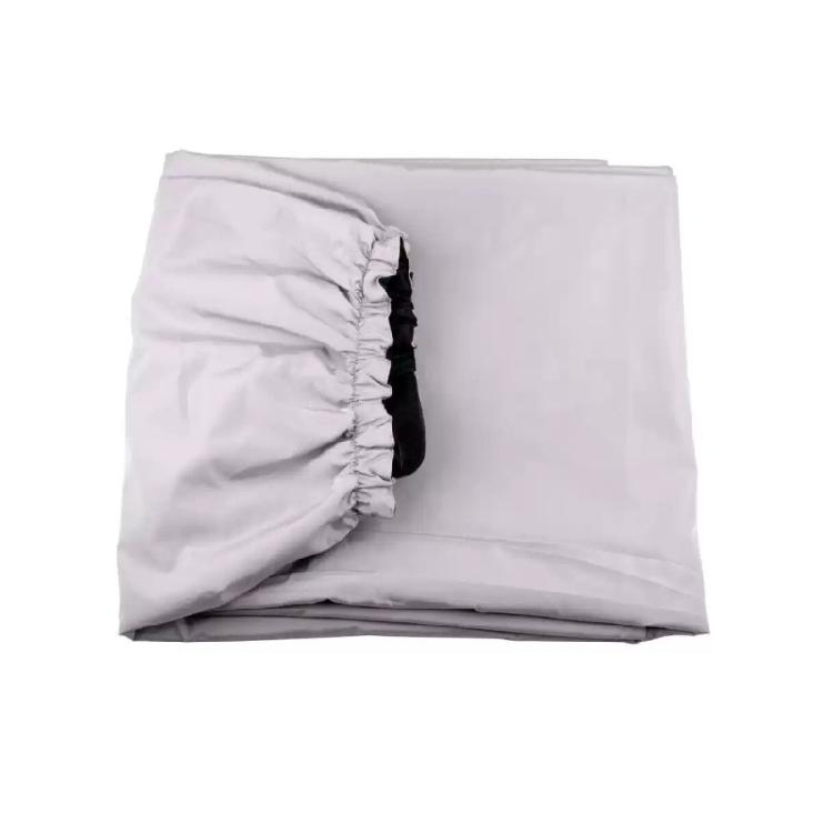 Focusing Screen Cover for Large Format Cameras Professional Focusing Cloth Improves Composition Accuracy Foldable