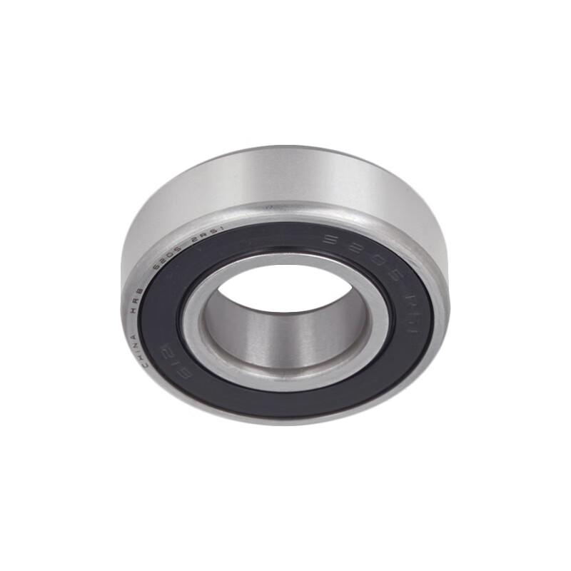 HRB Deep Groove Ball Bearing