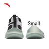 ANTA Mufeng Men's Cushioned Running Shoes