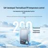 UGREEN 30W 20000mAh Portable Power Bank with Type-C Cable