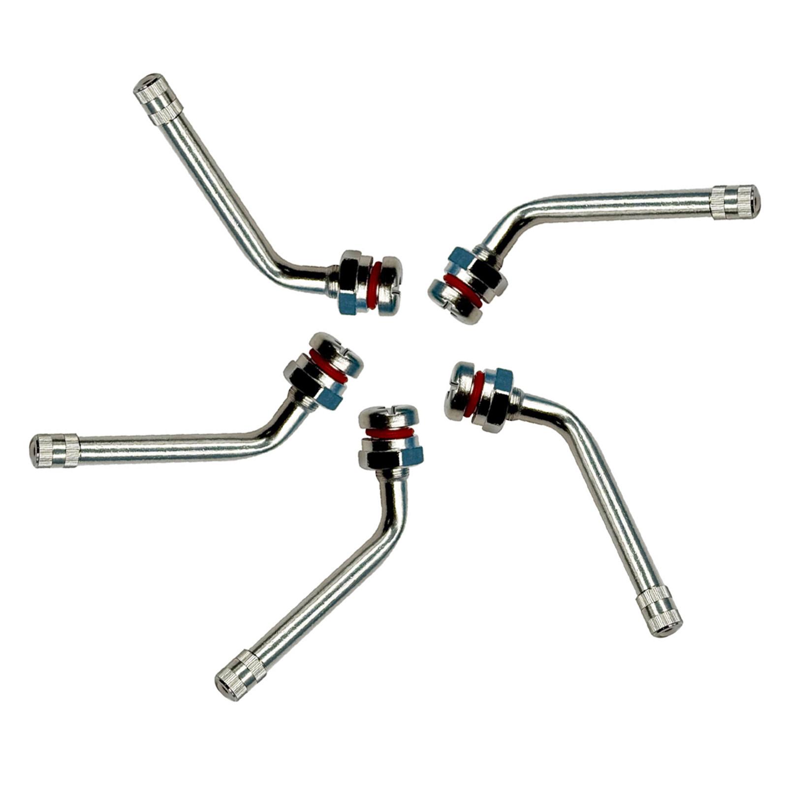 

Tire Valve Stem Extenon Adaptor Valve Stem Extenon Air Valve Stems Accessories Easy To ll