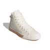 adidas Human Made X Adidas Nizza High 'Off White' Sneakers FY5188