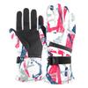 BingRong Winter Waterproof Ski & Cycling Gloves