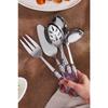 Ella 5 Piece Serving Set