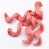 Fashion American Doll Wig High-temperature Wig